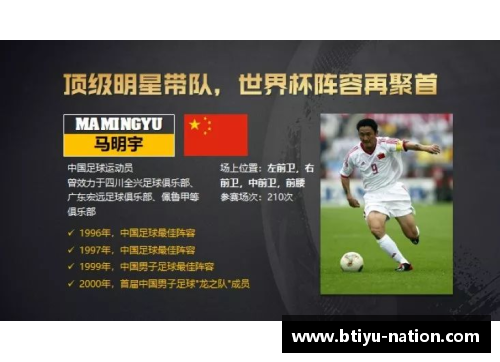 B体育韩国篮球全明星赛规则解析与玩法介绍详情