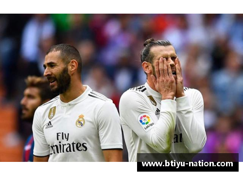 B体育皇马主教练下课！执教仅7个月被解雇，西甲冠军守护者陷入危机