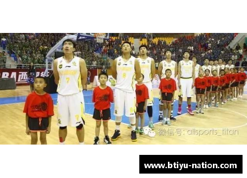 B体育CBA官方正式公布2022全明星周末时段，江苏同曦队首破格参与 - 副本 (2)