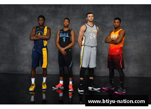 B体育NBA全明星投票网址：如何为你喜爱的球员投票 - 副本
