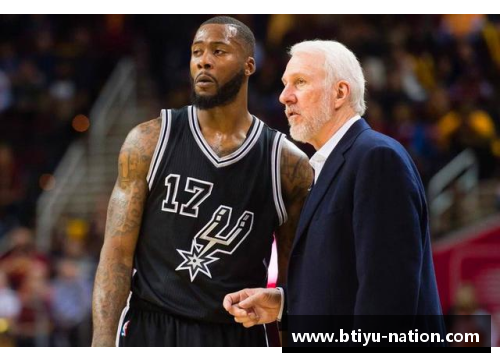 B体育NBA最低薪球员的薪资现状及其对职业体育界的影响 - 副本