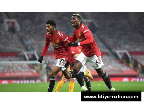 B体育曼联3-1胜曼城，科布_平均年龄55岁望成英超冠军
