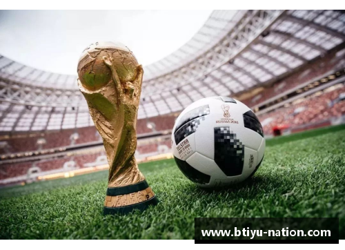 B体育盘点法国足球五大巨星,有一人已成神话 - 副本