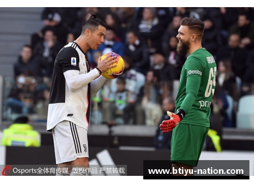 B体育佛罗伦萨客场惊平：外援帕特里克独造杀机